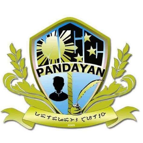 pandayan mabalacat